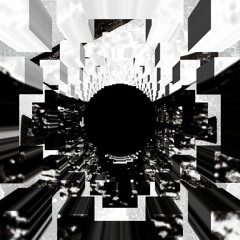 J◇$Hμ@D×