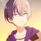 fuyu