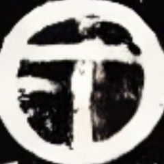 Thαɱιɳσ