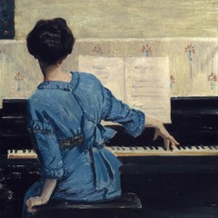 The Sound of Free Jazz