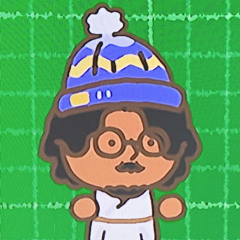 TERRORYAKI