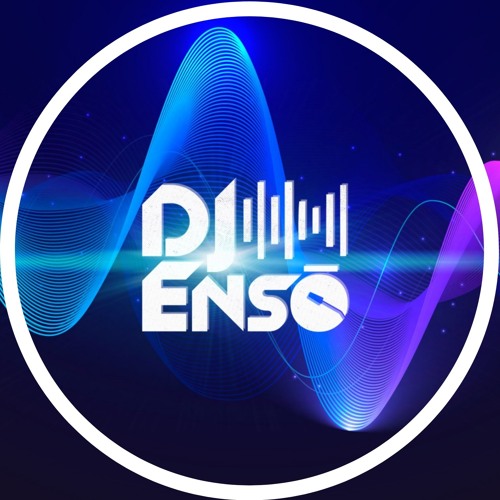 Dj Ensō’s avatar