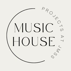 JMSS Music House