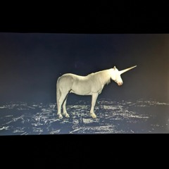 joanne