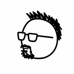Bunkamusic