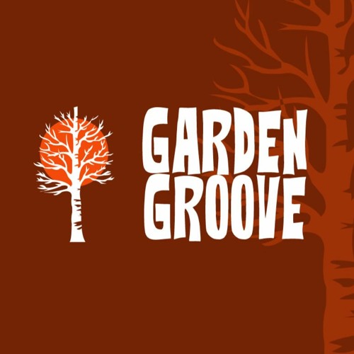 garden groovecg’s avatar