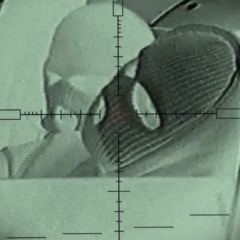 ＢＡＴＩＳＫＡＦ