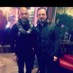 Amr El Hawary
