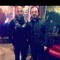 Amr El Hawary
