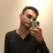 Islam Tarek