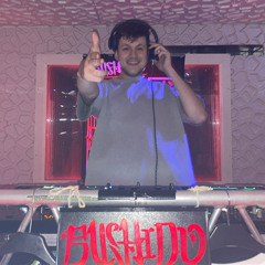 Teknician