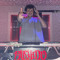 Teknician