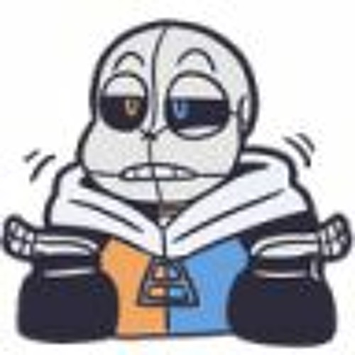 EndoRobo’s avatar