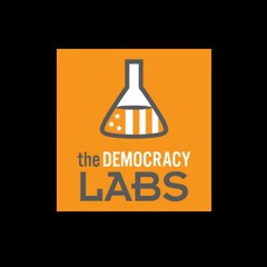 DemLabs