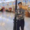 Rohail khan
