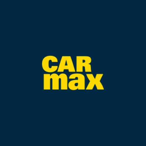 Stream CarMax UX Design | Listen to podcast episodes online for free on ...