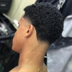Lucas_fe