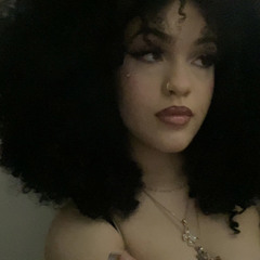 Bree<3