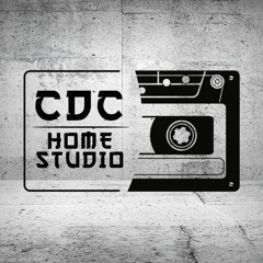 CDC Home Studio