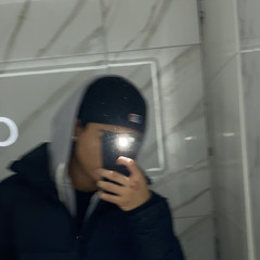Stilyy