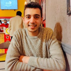 Abdelrahman Osama Ewiaa