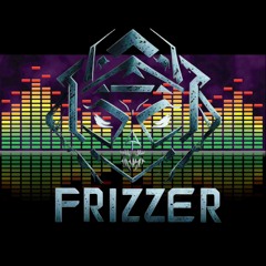 EQ-Frizzer