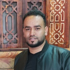 al_saeed
