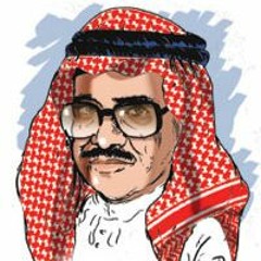 Fawzi Mahsoun