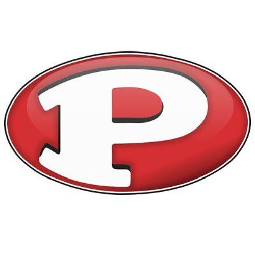 Two-Point Conversion feat. Eln _ Two O Double One (Football Son.mp3