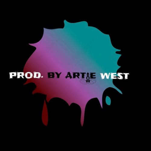ProdByArtieWest’s avatar
