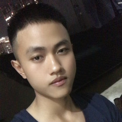 Đình Cảnh