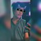 Abdul Rehman Ch