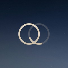 QUSSAY