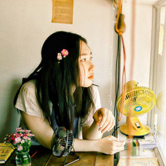 Diệu Nga
