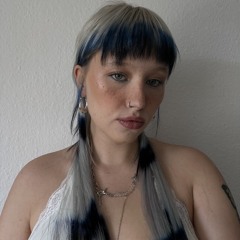 Katharina