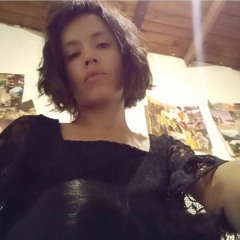 Frankregibeneagustommy5980