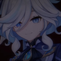 miyami