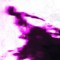 ruune