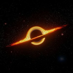 arseus