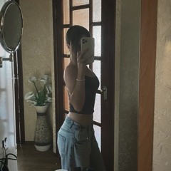 jsidicidjd
