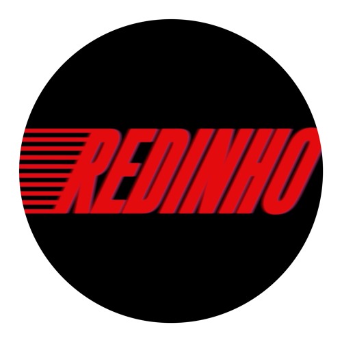 Redinho’s avatar