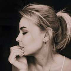 Olesya  Nosikova