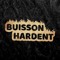 Buisson Hardent