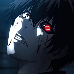 Rukia