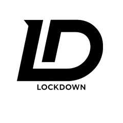 Lockdown project ID