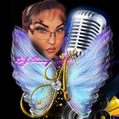 DJ Angel