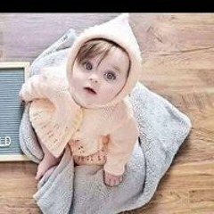 Nada Adel Adel