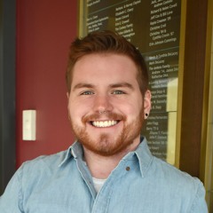 Matt Minnehan