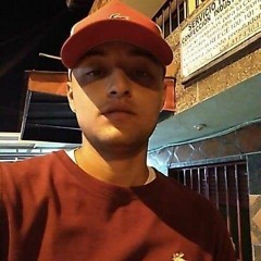 Julián Ospina