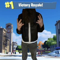 s3nsl3ss_